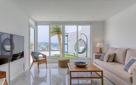 Portomare Delight Private Pool & Seaviews Pasito Blanco